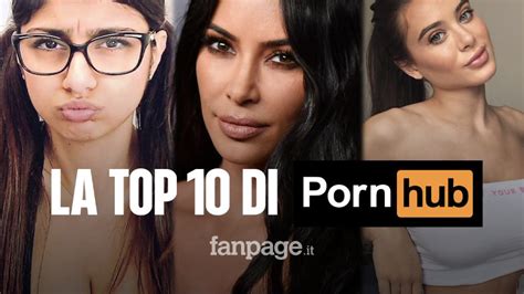 canaliporno|Canali video porno ordinati per classifica